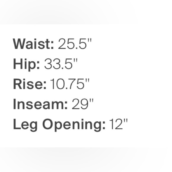 Fendi Zucca Pattern Trousers - Picture 9 of 9